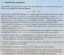 Exercício 28/10/2007