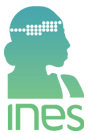 INES Logo