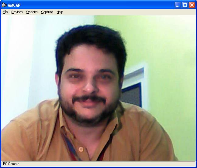 Tiago