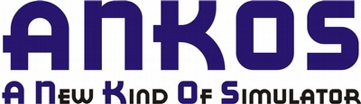 logo ankos